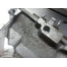 #GJ06 Right Cylinder Head For 09-12 Ford Escape  3.0 9L8E6090BF